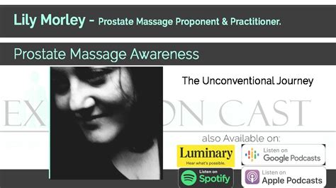 Prostate Massage Sex dating Huy